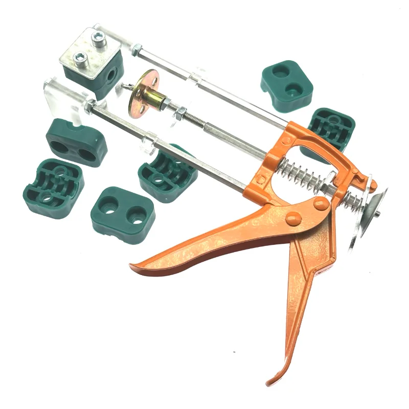 자동차 연료 파이프 어셈블리 연료 퀵 커넥터, 나일론 호스 설치 도구, 6mm, 8mm, 10mm, 12mm, 1 개 title=자동차 연료 파이프 어셈블리 연료 퀵 커넥터, 나일론 호스 설치 도구, 6mm, 8mm, 10mm, 12mm, 1 개