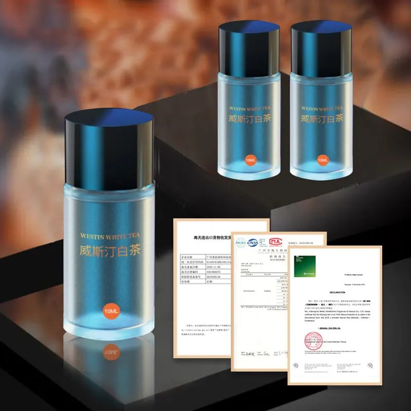 자동차 리필 향수, 공기 환기구 배출구 디퓨저, 냄새 제거, 좋은 냄새, 콜론 오션 화이트티 로즈 라벤더 블루벨