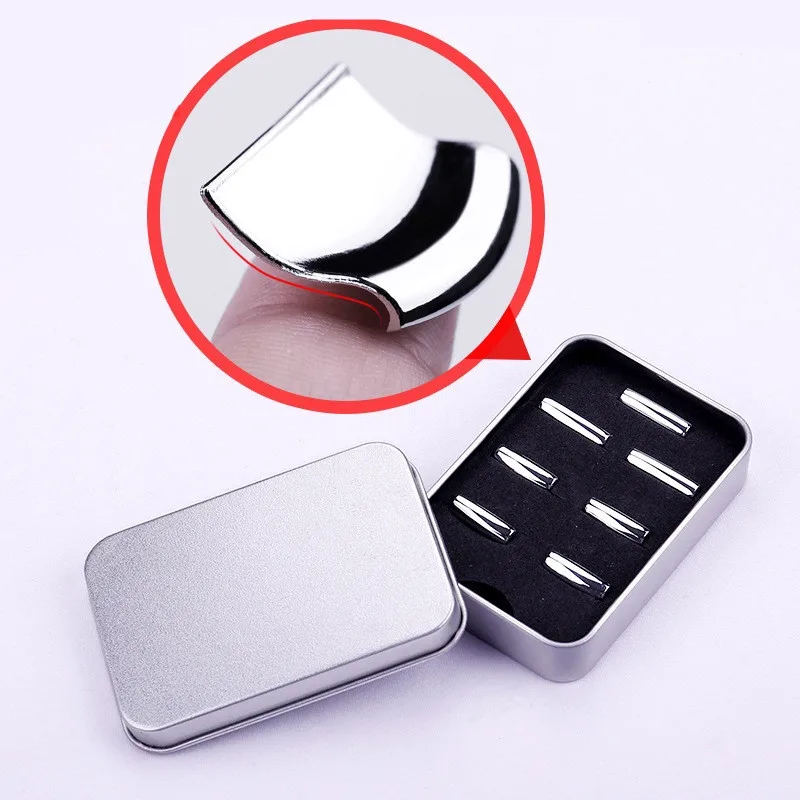 크롬 창문 유리 리프트 버튼 커버 트림 데칼, 도요타 VIOS ALTIS CAMRY RAV4 위시 야리스 자동차 인테리어 액세서리, 7 개