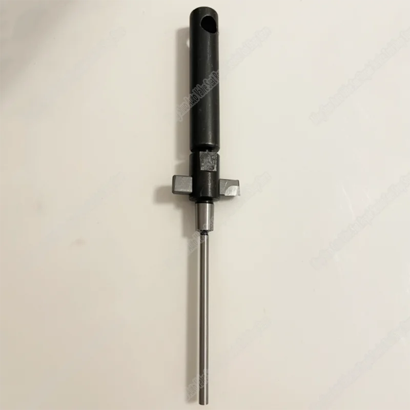 밸브 시트 리머 플랫 리머, 밸브 시트 수리 도구, 적용 범위 22-65mm