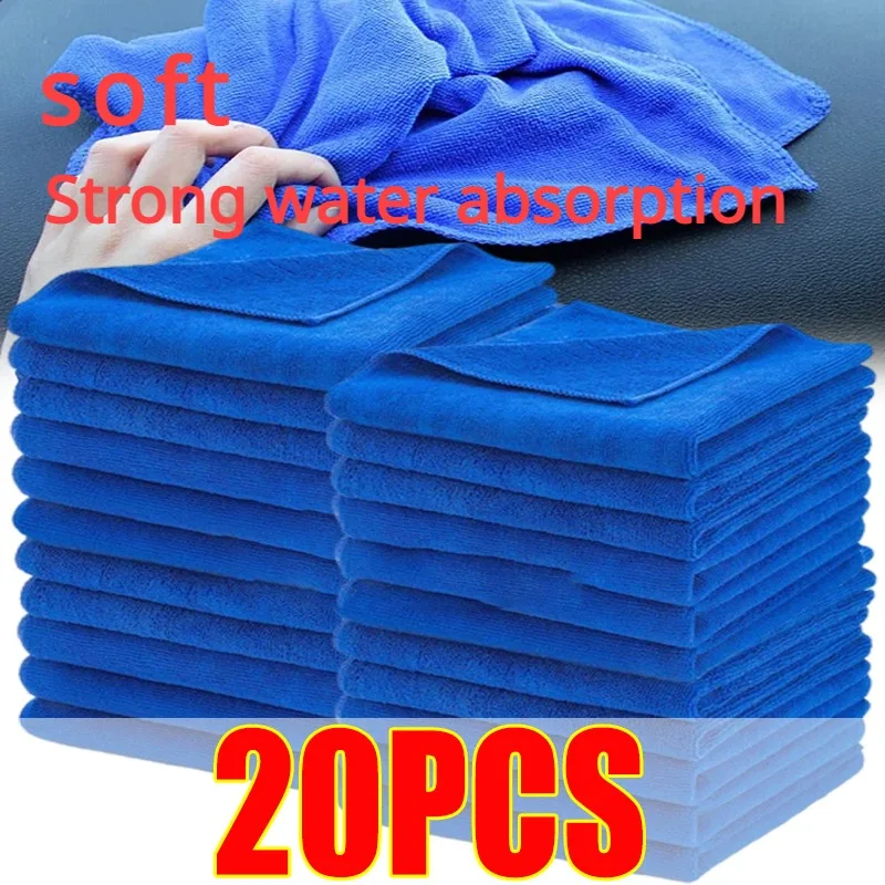 초대형 세차 초극세 섬유 타월, 부드럽고 마른 천, 롤 에지 워싱 타올, 물 흡수 연마 먼지 제거 title=초대형 세차 초극세 섬유 타월, 부드럽고 마른 천, 롤 에지 워싱 타올, 물 흡수 연마 먼지 제거