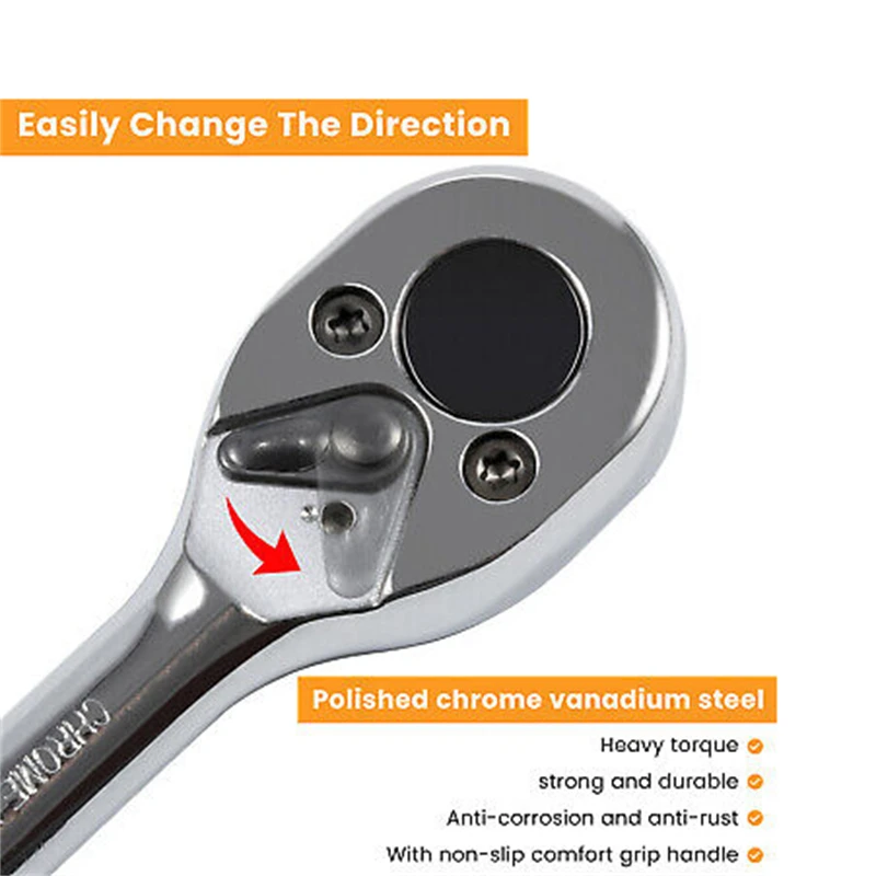 1 세트 하드 탑 및 도어 제거 Torx 세트 도구 키트 제거 렌치 도구 세트, 2007-2021 Jeep Wrangler Jl JK Rubicon Sahara Sport