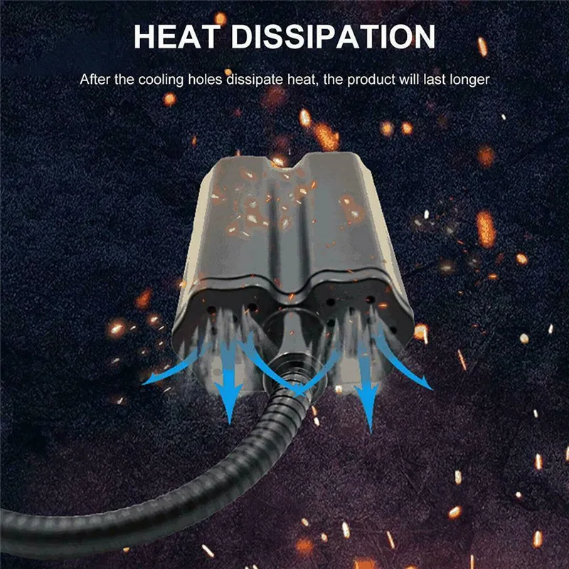 자동차 지붕 별빛 인테리어 USB LED 조명, 별이 빛나는 분위기 프로젝터 장식, 야간 홈 장식, 갤럭시 조명, 자동차 액세서리