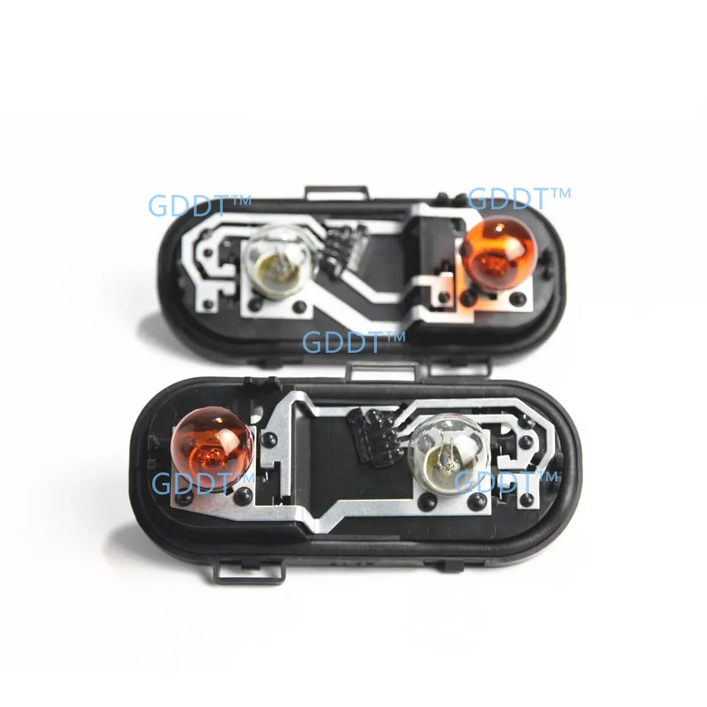 닛산 캐시카이 듀알리스 J10 용 테일 라이트 전구 홀더, 2008 2015 리어 램프 소켓, Emark 전구 포함 또는 미포함, L 또는 R, 1 개 title=닛산 캐시카이 듀알리스 J10 용 테일 라이트 전구 홀더, 2008 2015 리어 램프 소켓, Emark 전구 포함 또는 미포함, L 또는 R, 1 개 