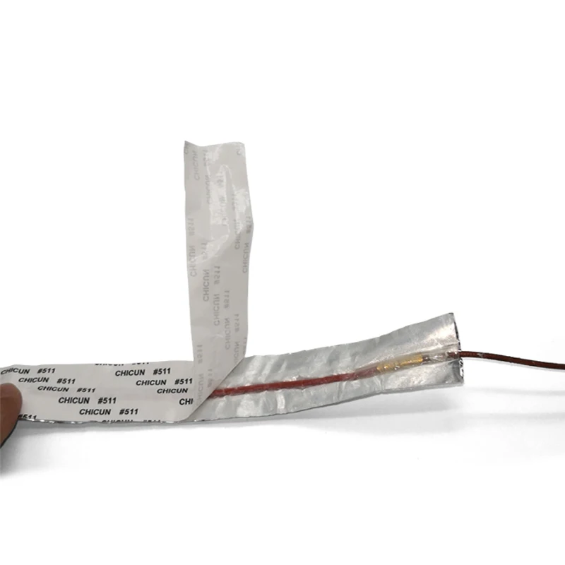 개조 헤드라이트 도구 개조 가열 테이프, 헤드 램프 하우징, 자동차 조명 액세서리, DIY 스타일 튜닝