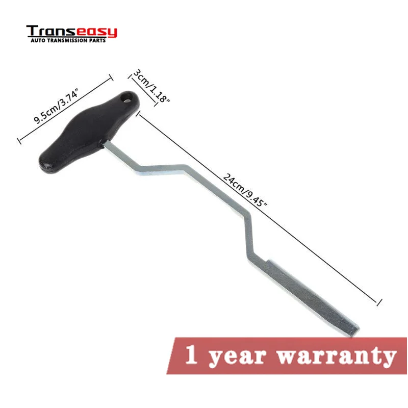 0AM DSG 7 단 기어 박스 조립 레버 도구, 직접 변속 T10407, 아우디 폭스바겐에 적합, DQ200 title=0AM DSG 7 단 기어 박스 조립 레버 도구, 직접 변속 T10407, 아우디 폭스바겐에 적합, DQ200 