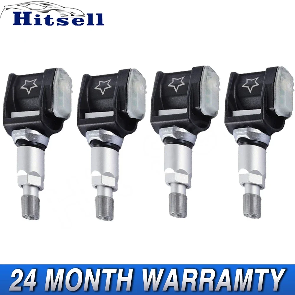 36106887147 TPMS 센서 타이어 공기압 모니터 시스템, BMW G20 G21 G30 G31 G12 G11 G01 G02 G05 G06 X3 X4 X5 X6 X7 6887140-01 용 title=36106887147 TPMS 센서 타이어 공기압 모니터 시스템, BMW G20 G21 G30 G31 G12 G11 G01 G02 G05 G06 X3 X4 X5 X6 X7 6887140-01 용 