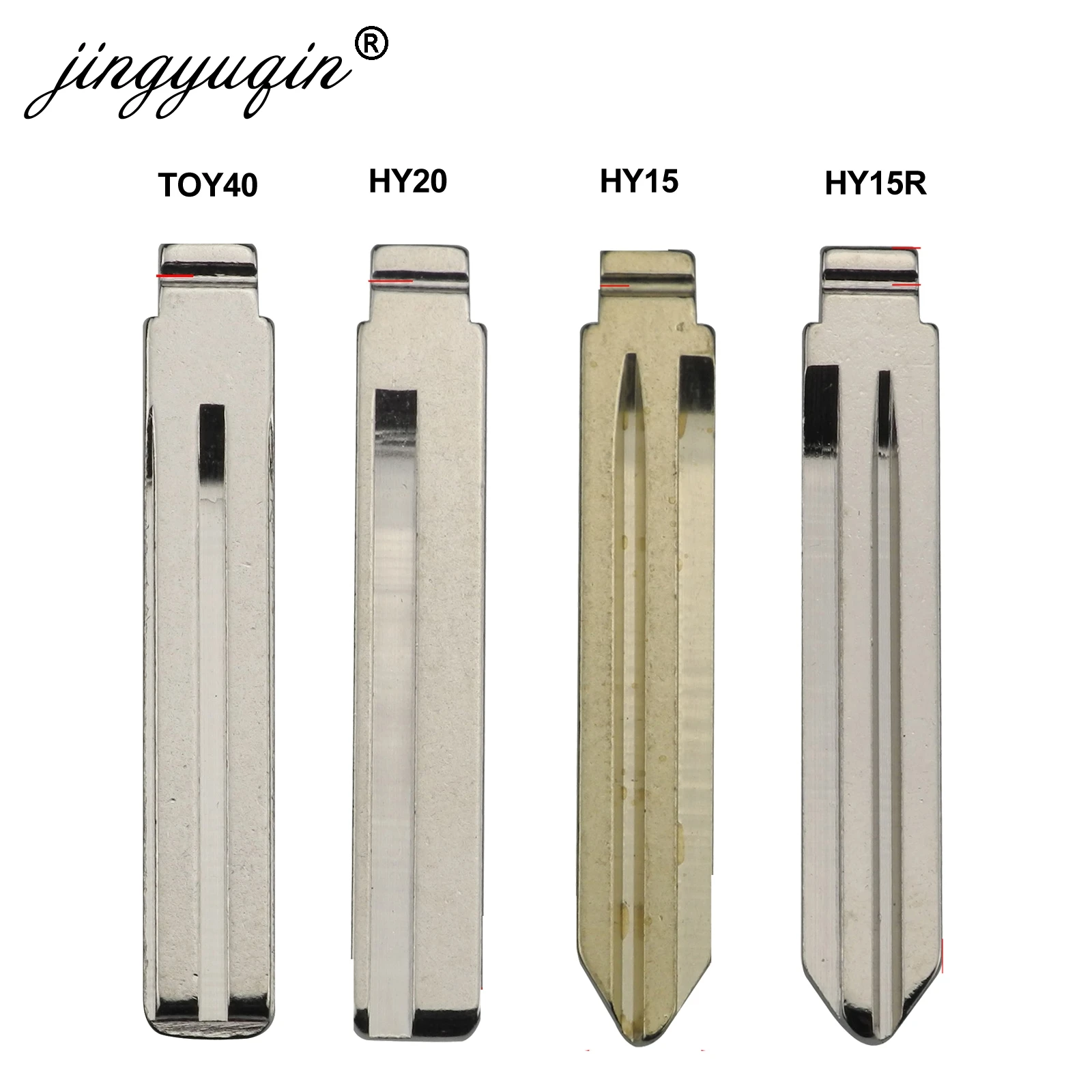 3 버튼 현대 i20 i30 ix35 avante fit kia k2 k5 sportage 4 33 mhz id46 칩 용 원격 키 장착