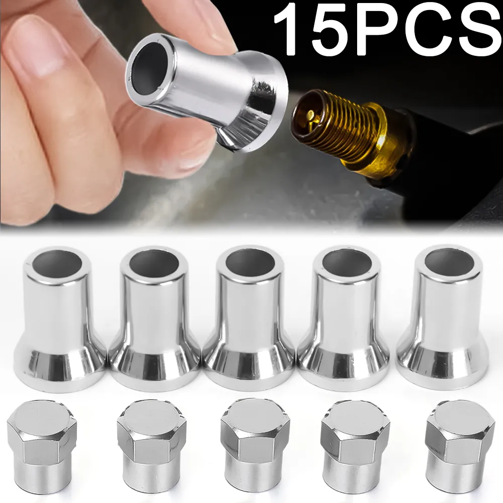 자동차 타이어 밸브 캡, 오토바이 자전거 휠 깍지 형광 장식, 스템 발광 범용 밸브 캡, 먼지 커버 title=자동차 타이어 밸브 캡, 오토바이 자전거 휠 깍지 형광 장식, 스템 발광 범용 밸브 캡, 먼지 커버 