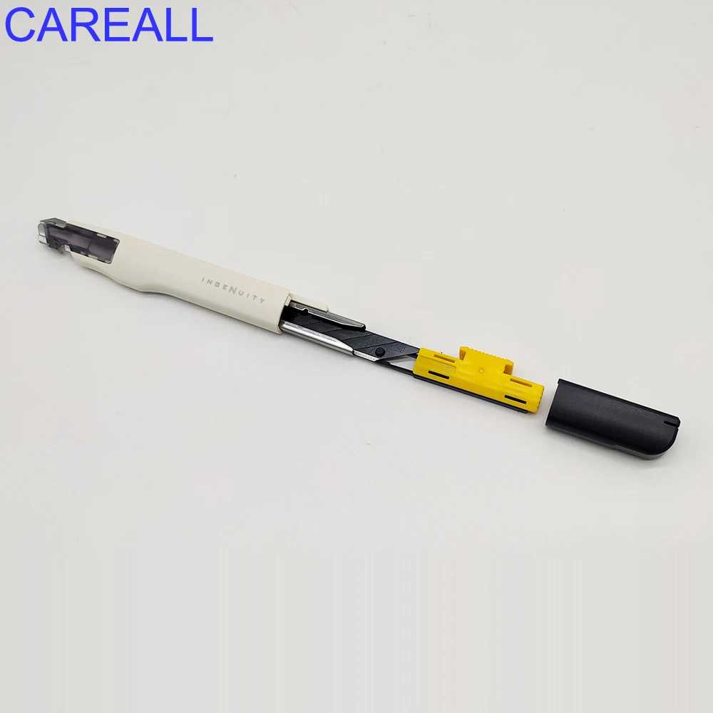 캐럴 유틸리티 나이프 흔들림 방지 자동차 스티커, 비닐 데칼 커터, PPF 필름, 윈도우 틴트 공예, 커팅 라인 페이퍼, DIY 도구