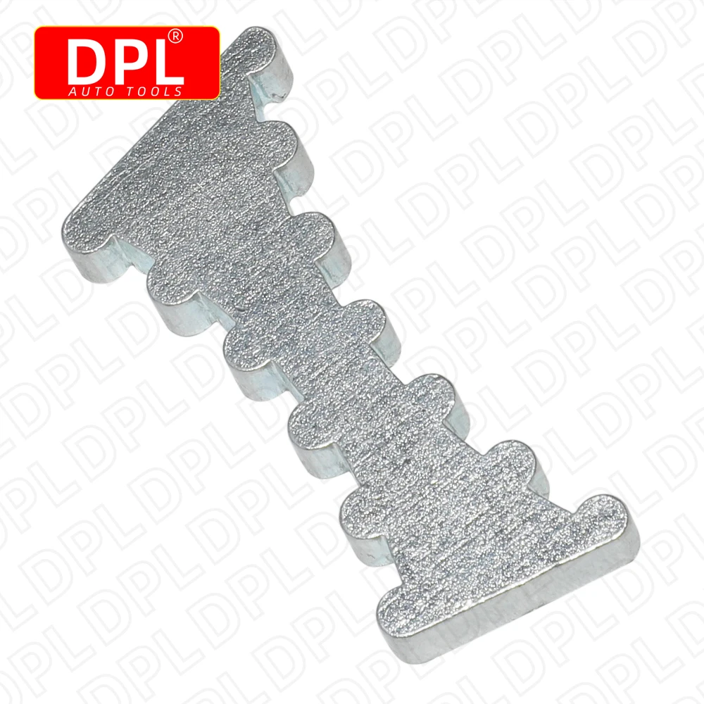 캠축 타이밍 스프로킷 고정 잠금 도구, 대우 1.6 듀얼 캠 호환