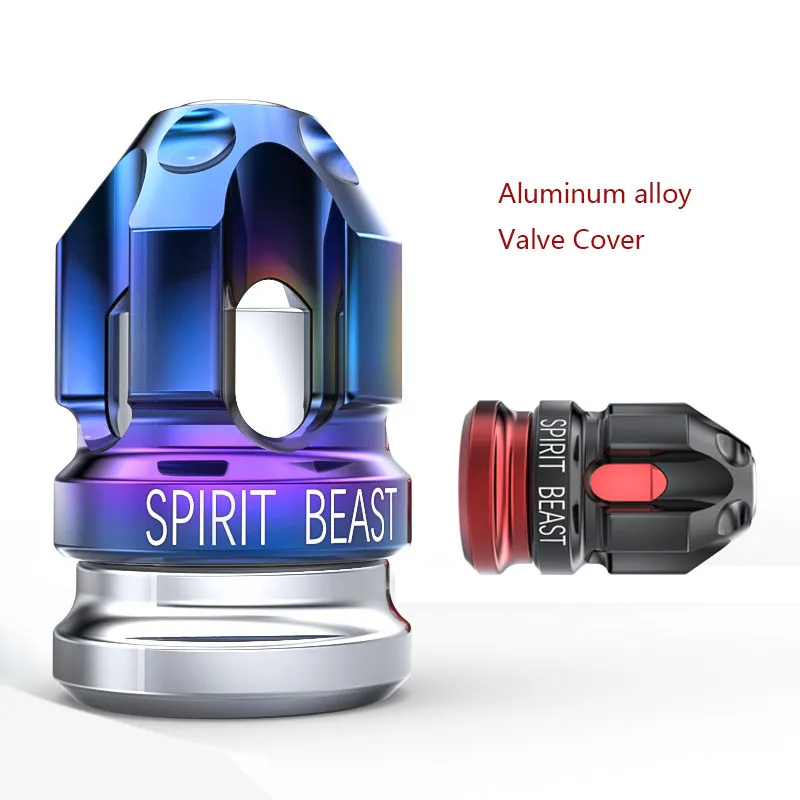 MotoLovee-알루미늄 합금 오토바이 밸브 커버, 자동차 휠 타이어 밸브 림 스템 캡, 스즈키 GSX250R 용 공기 방수 커버 title=MotoLovee-알루미늄 합금 오토바이 밸브 커버, 자동차 휠 타이어 밸브 림 스템 캡, 스즈키 GSX250R 용 공기 방수 커버 