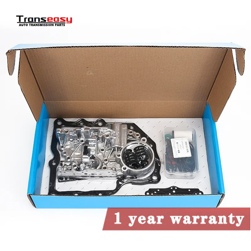 변속기 하우징 기어 박스 수리 개스킷 필터 고무 링, 아우디 VW 스코다용, 4.6MM DSG7 DQ200 0AM, Dir 0AM325066C, 신제품 title=변속기 하우징 기어 박스 수리 개스킷 필터 고무 링, 아우디 VW 스코다용, 4.6MM DSG7 DQ200 0AM, Dir 0AM325066C, 신제품