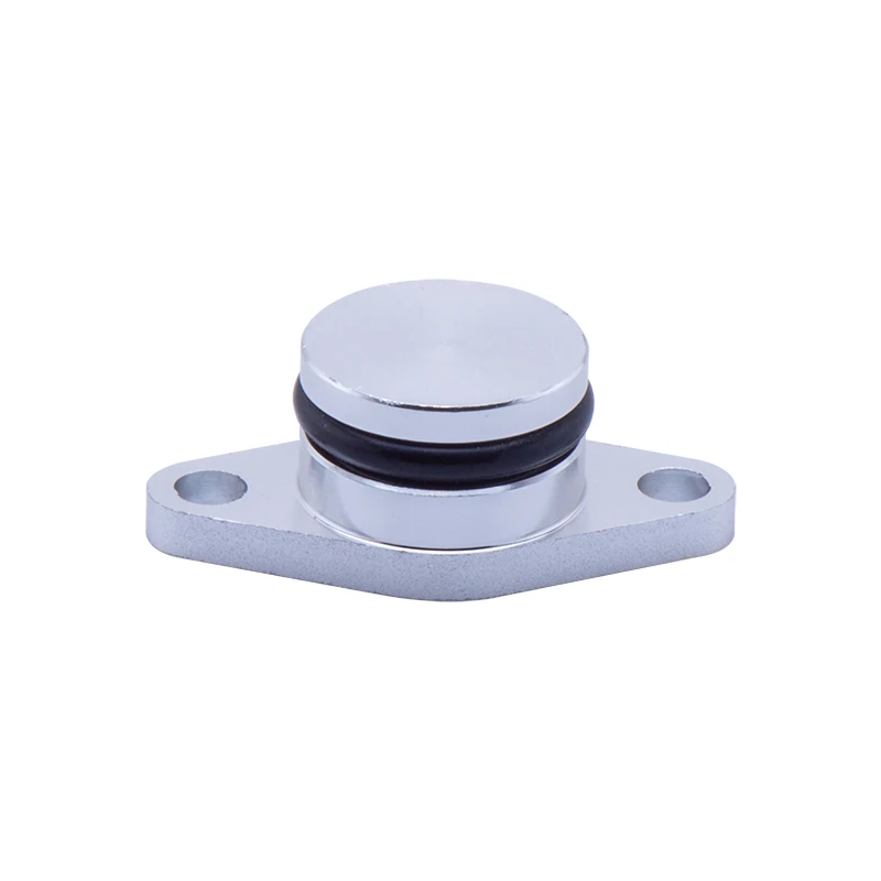 소용돌이 블랭크 플랩 수리 삭제 키트, BMW E87 E46 E90 91/92 E39 E60 61 E38 E65 E83 E53 E70 M47 M57, 6*22mm, 6*33mm