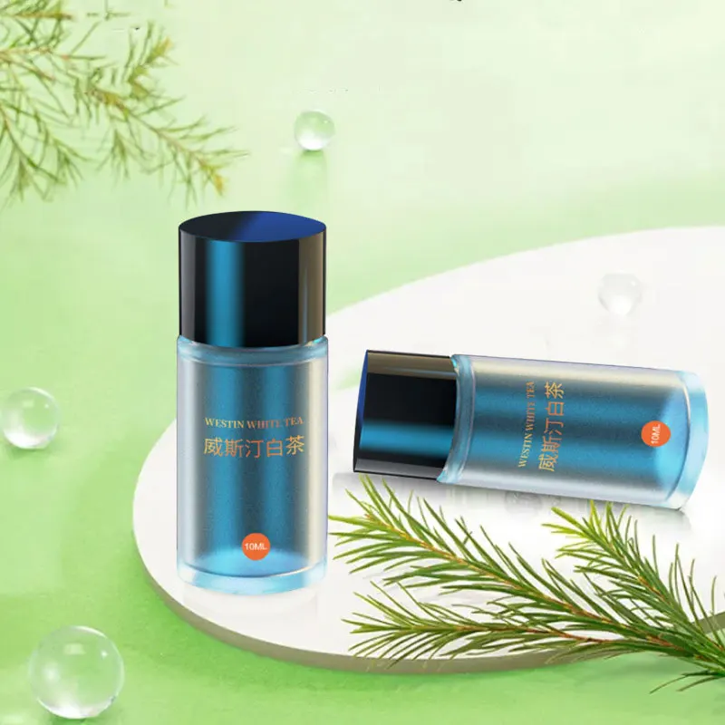 자동차 리필 향수, 공기 환기구 배출구 디퓨저, 냄새 제거, 좋은 냄새, 콜론 오션 화이트티 로즈 라벤더 블루벨