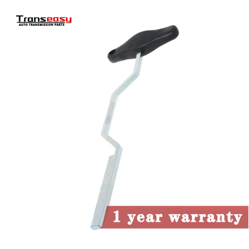 0AM DSG 7 단 기어 박스 조립 레버 도구, 직접 변속 T10407, 아우디 폭스바겐에 적합, DQ200