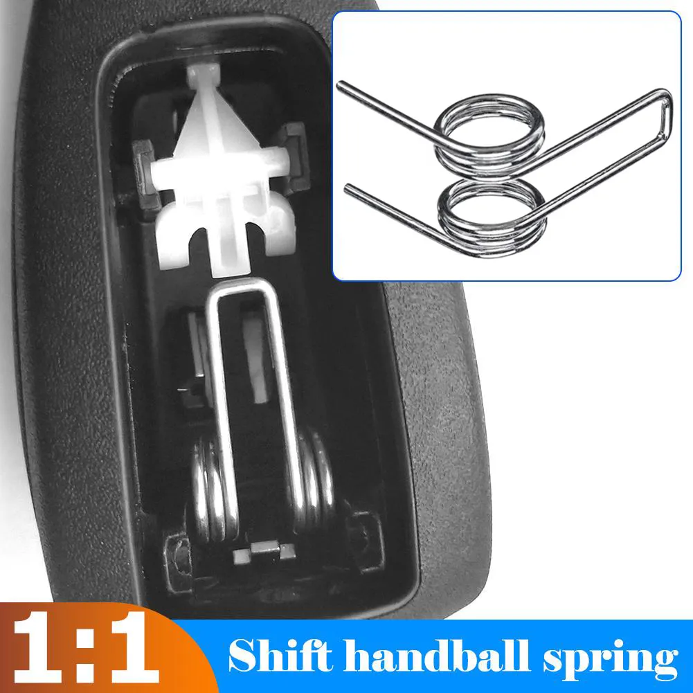 랜드 로버 프리랜더 2 용 자동 기어 시프트 레버 노브 스프링 수리 키트 LR038636 교체 부품 2006 - 2014 title=랜드 로버 프리랜더 2 용 자동 기어 시프트 레버 노브 스프링 수리 키트 LR038636 교체 부품 2006 - 2014 