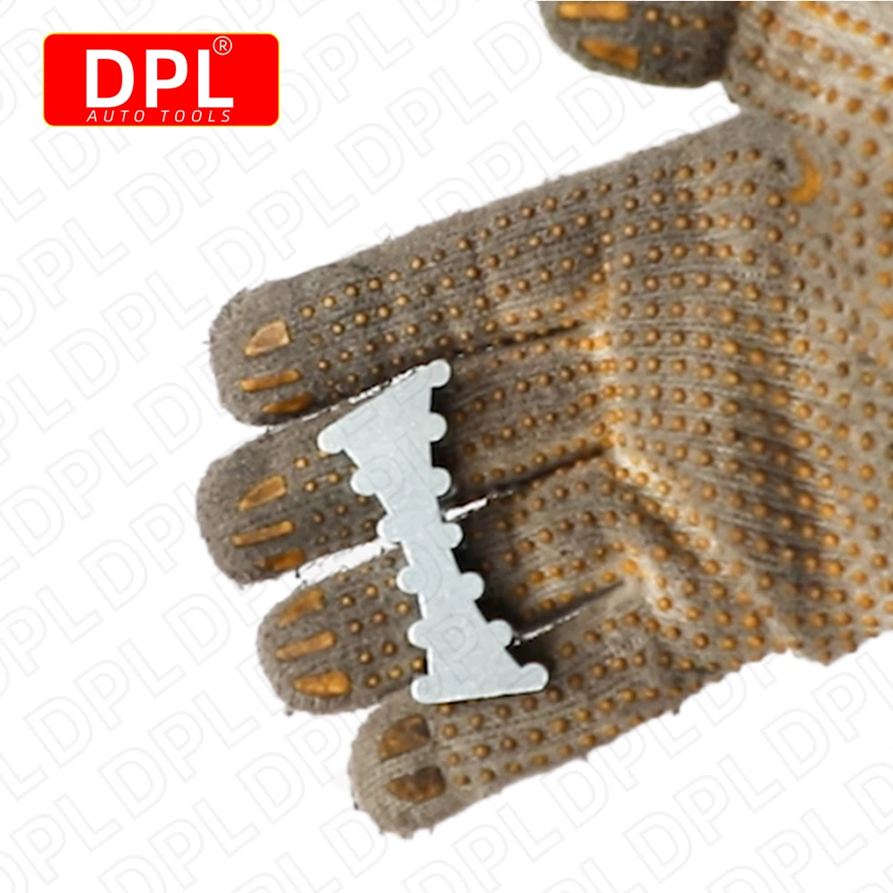 캠축 타이밍 스프로킷 고정 잠금 도구, 대우 1.6 듀얼 캠 호환