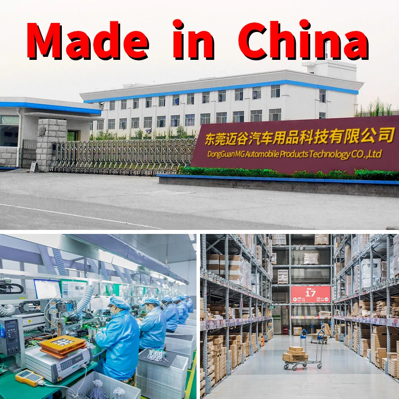 차량용 충전기 담배 라이터 USB 스플리터, 폭스바겐 골프 5 6 Eos MK5 골프 7 / 7.5 제타 시로코, 2 대 1 고속 충전