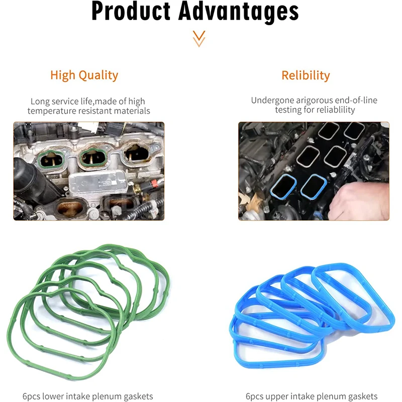 926-959 알루미늄 오일 필터 어댑터 하우징 엔진, 68105583AF, 닷지 크라이슬러 램 충전기, 체로키 랭글러 프로마스터 3.6L V6