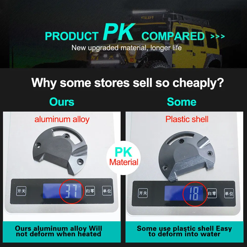 자동차 Sportlight LED 작업 표시 줄 오프로드 홍수 조명 운전 헤드 라이트 4/5/7Inch 램프 콤보 빔 12V 24V ATV SUV