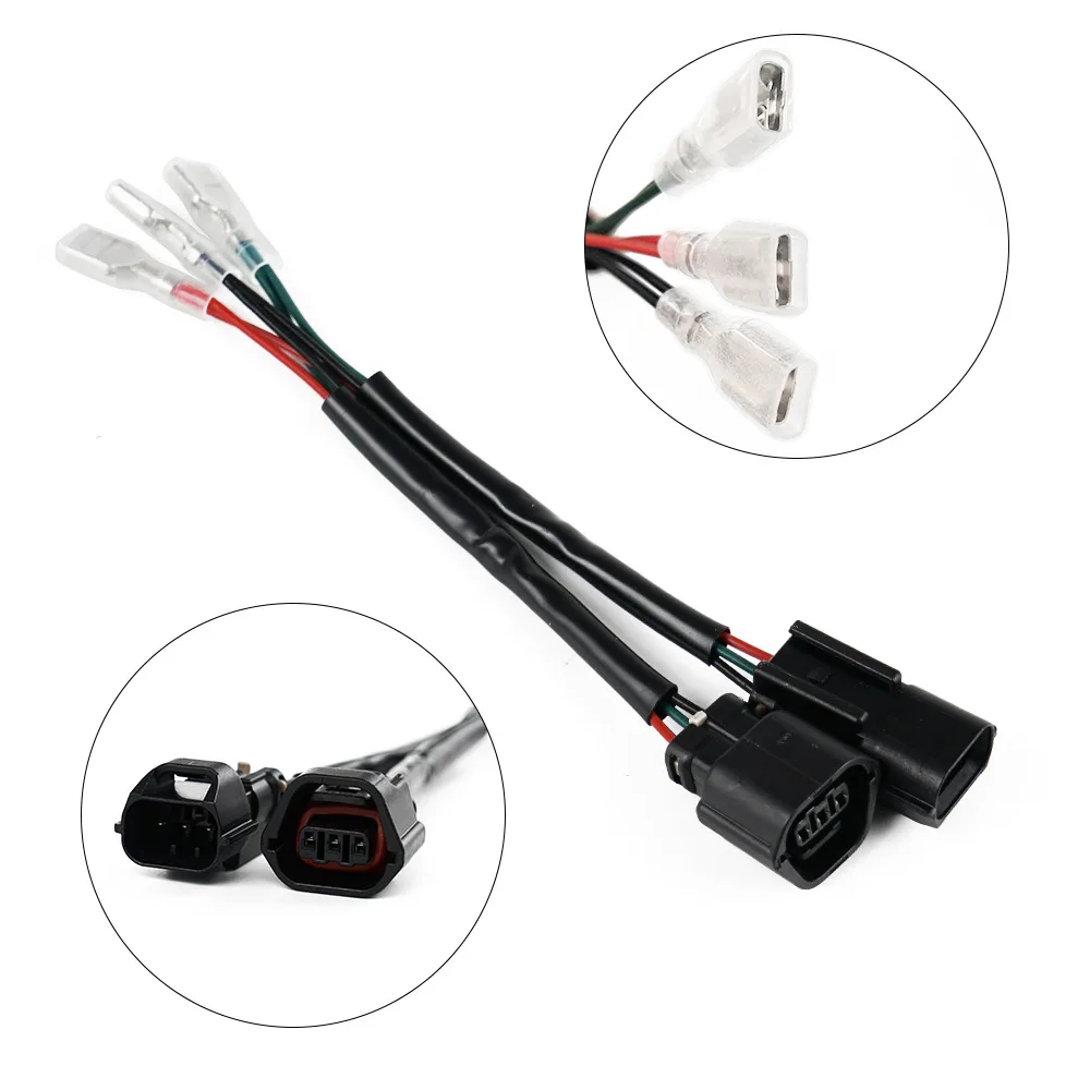 NICECNC ATV 스로틀 위치 센서 TPS 모델-1 설정 도구 KTM EXC-F XCF-W XC-F SXF 690 Husqvarna SMR 511 액세서리