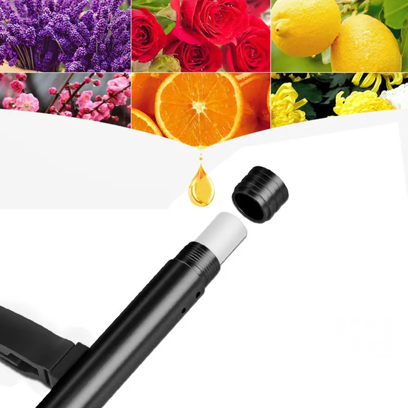 자동차 방향제 공기 배출구 고체 향수 디퓨저, 마쓰다 3 bk bl bj bn 323 Axela Atenza CX-3 CX-4 CX5 CX-7 CX-9 액세서리