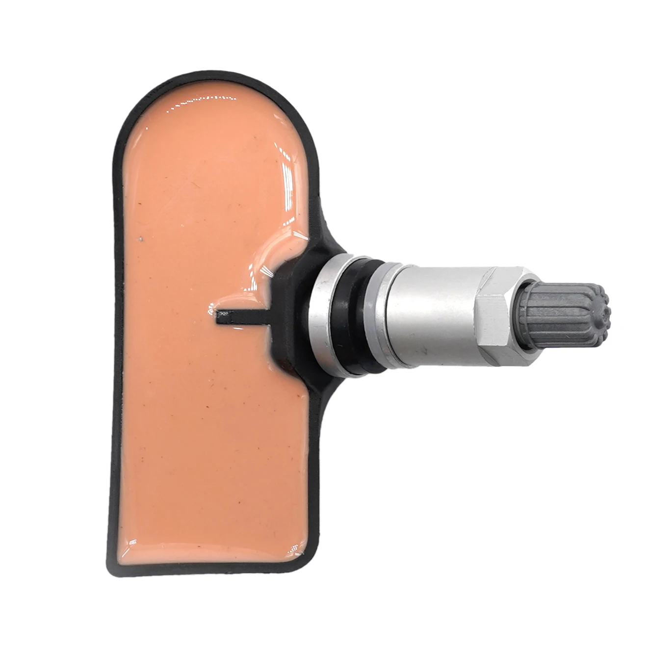 433 MHz 타이어 압력 센서 56053031AD 크라이슬러 닷지 지프 용