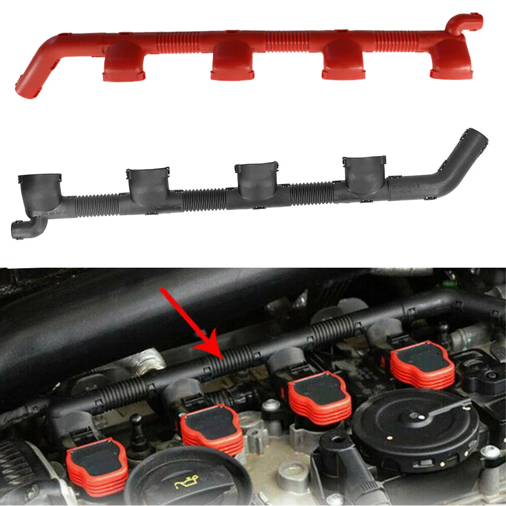 점화 코일 엔진 와이어 와이어링 하네스, 아우디 A3 Q3 VW CC 스코다, 블랙 레드 06J971824B, 점화 코일 엔진 와이어 와이어링 하네스 title=점화 코일 엔진 와이어 와이어링 하네스, 아우디 A3 Q3 VW CC 스코다, 블랙 레드 06J971824B, 점화 코일 엔진 와이어 와이어링 하네스 