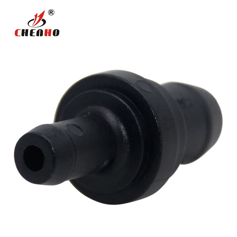 자동차 엔진 부품 PCV 밸브, OE NO. 닛산, 도요타, 혼다, 12204-15030, 17130-PH1-003, 11810-0M300