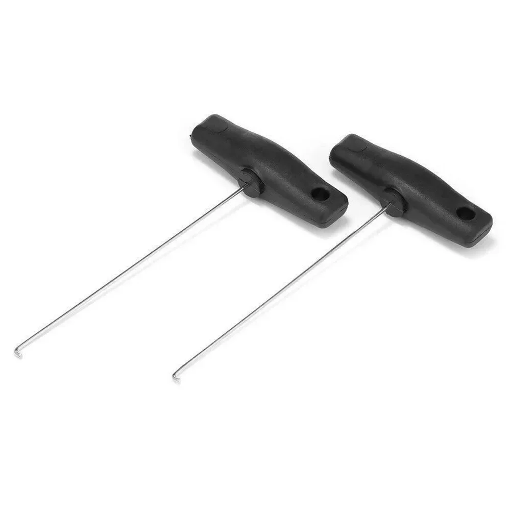 메르세데스-벤츠 2 속도계 140589023300 용 풀아웃 후크 추출기 액세서리, 자동차 분해 도구