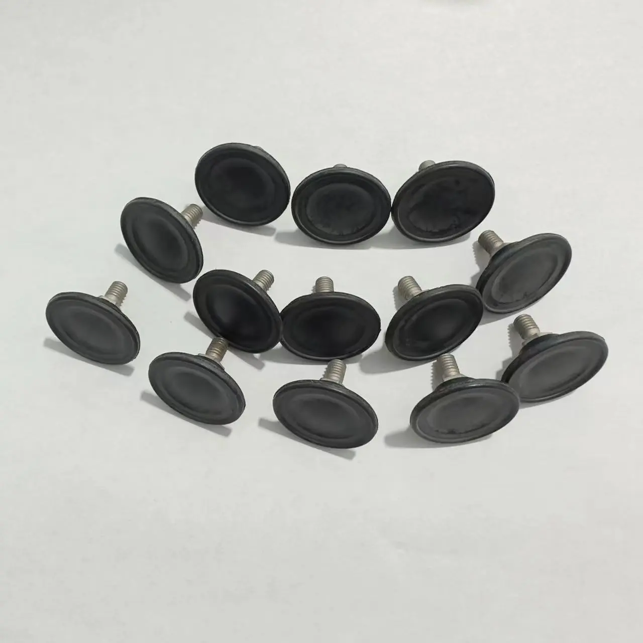 메르세데스 벤츠용 요소 펌프 다이어프램 부품 title=메르세데스 벤츠용 요소 펌프 다이어프램 부품