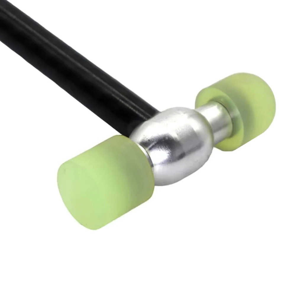 무도장 덴트 수리 해머용 팁 및 후크 덴트 수리 도구, 무도장 덴트 수리 키트, M8 스크루탭 다운 펜, 2 개 title=무도장 덴트 수리 해머용 팁 및 후크 덴트 수리 도구, 무도장 덴트 수리 키트, M8 스크루탭 다운 펜, 2 개