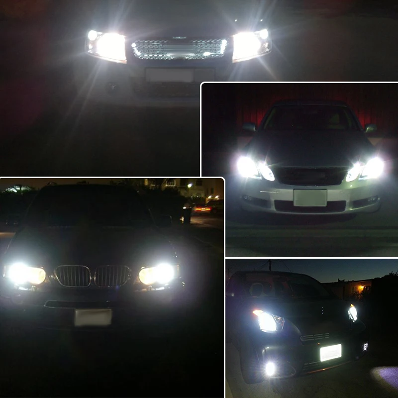 H7 6000k 할로겐 전구 슈퍼 브라이트 화이트 12V 자동차 헤드라이트 전구, h7 55w 100w 할로겐 램프 자동차 헤드라이트 교체 전구, 2 개