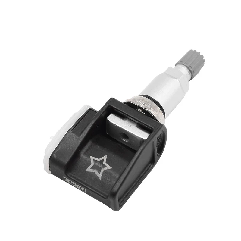 4PCS 433MHZ TPMS 36106887147 타이어 BMW F40 G20 G22 G30 G11 F12 G32 G15 G01 G05 6887147 6887140 6872774