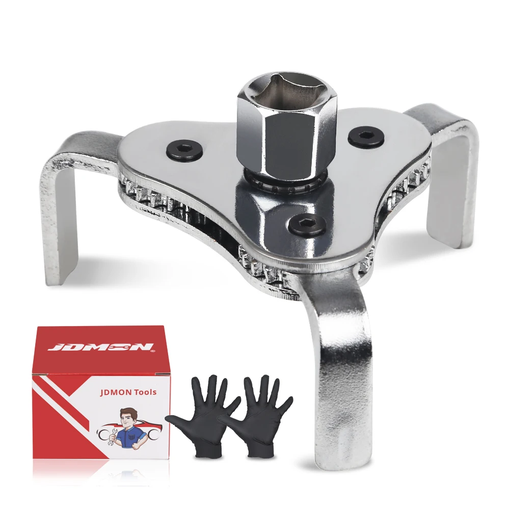 자동차 수리 도구 조정 가능한 양방향 오일 필터 렌치, 자동차 오일 그리드 분해 제거 title=자동차 수리 도구 조정 가능한 양방향 오일 필터 렌치, 자동차 오일 그리드 분해 제거 