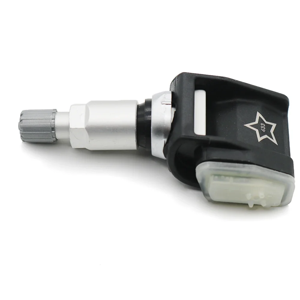 36106887147 TPMS 센서 타이어 공기압 모니터 시스템, BMW G20 G21 G30 G31 G12 G11 G01 G02 G05 G06 X3 X4 X5 X6 X7 6887140-01 용