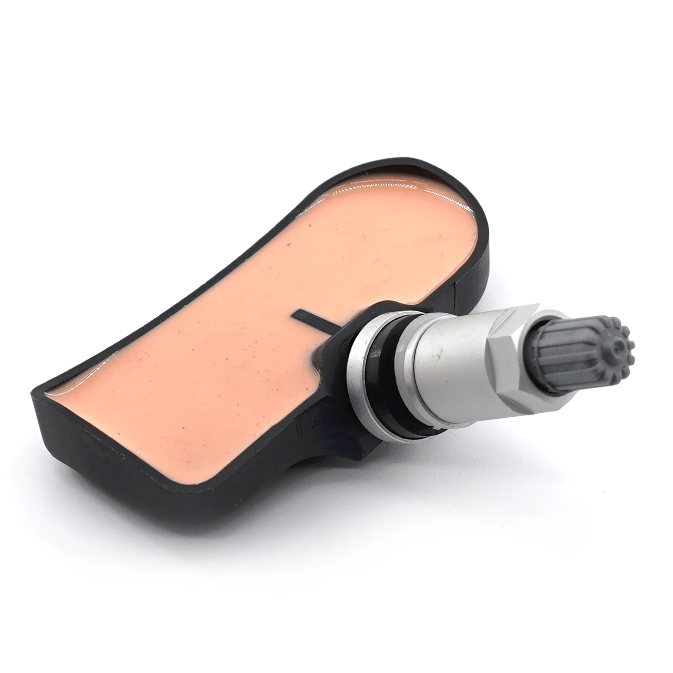 433 MHz 타이어 압력 센서 56053031AD 크라이슬러 닷지 지프 용