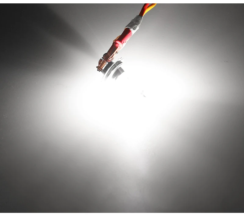 H7 6000k 할로겐 전구 슈퍼 브라이트 화이트 12V 자동차 헤드라이트 전구, h7 55w 100w 할로겐 램프 자동차 헤드라이트 교체 전구, 2 개