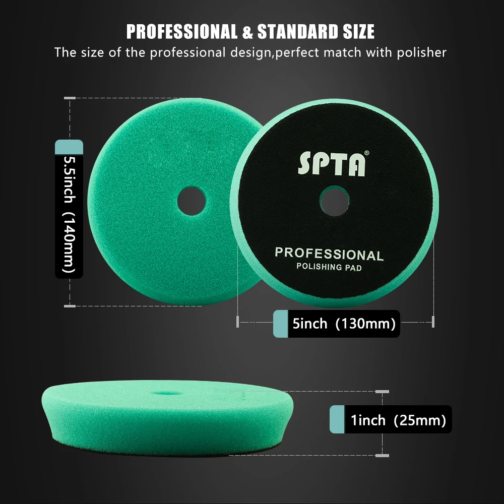 (대량 판매) SPTA 3 