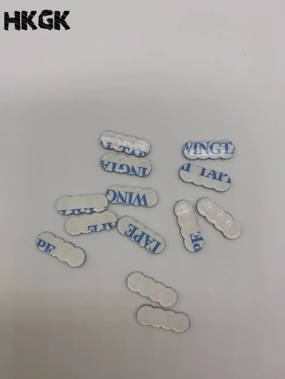 아우디 키 알루미늄 DIY 자동차 키 로고, 교체 차량 엠블럼, 휘장 배지 로고, 16*6mm, 로트 당 2 개 title=아우디 키 알루미늄 DIY 자동차 키 로고, 교체 차량 엠블럼, 휘장 배지 로고, 16*6mm, 로트 당 2 개 