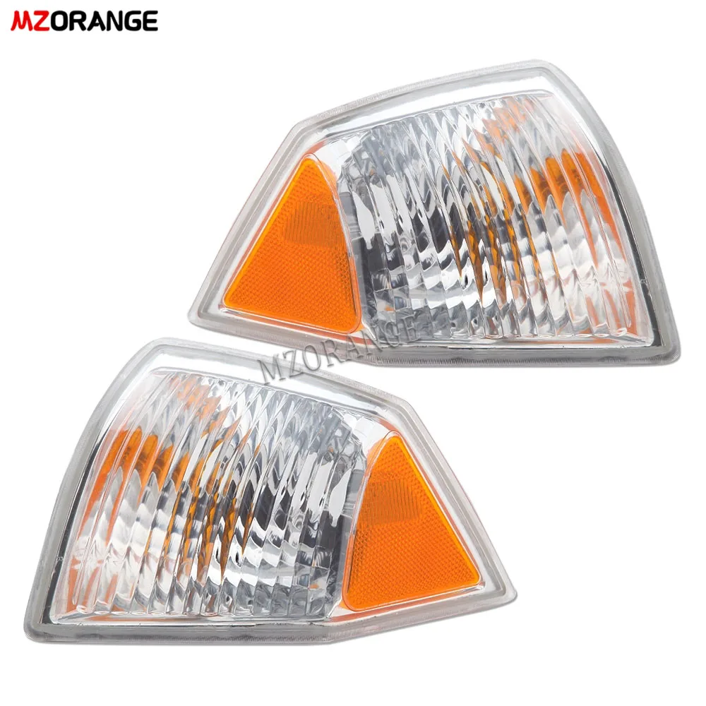 코너 라이트, 헤드라이트, 사이드 마커, 주차 등, 지프 컴패스 2007-2010 용, 헤드라이트, 코너 램프, 방향지시등