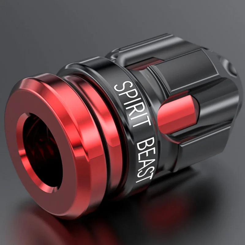 MotoLovee-알루미늄 합금 오토바이 밸브 커버, 자동차 휠 타이어 밸브 림 스템 캡, 스즈키 GSX250R 용 공기 방수 커버