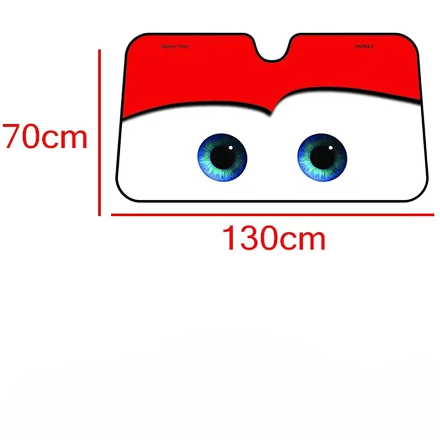 자동차 앞 유리 차양, 태양 보호, 눈 가열 차양, 자동차 창문 앞 유리 커버, 태양 쉐이드, 자동 선 바이저