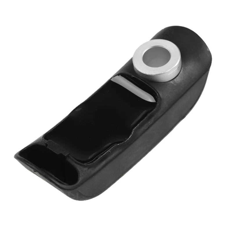 타이어 압력 모니터링 센서 36318532732 8532732 36238521796 433MHz, BMW 오토바이 C600 C650 F800 GT 8532731, 2 개