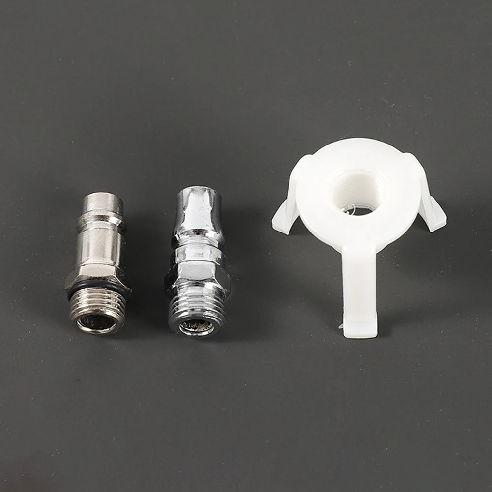 자동차 브레이크 블리더 펌핑 유체 펌프 키트, 오일 교환 퍼지 탱크 튜브 수리 도구, 트럭 자동차 액세서리, 1L 용량 0.75L