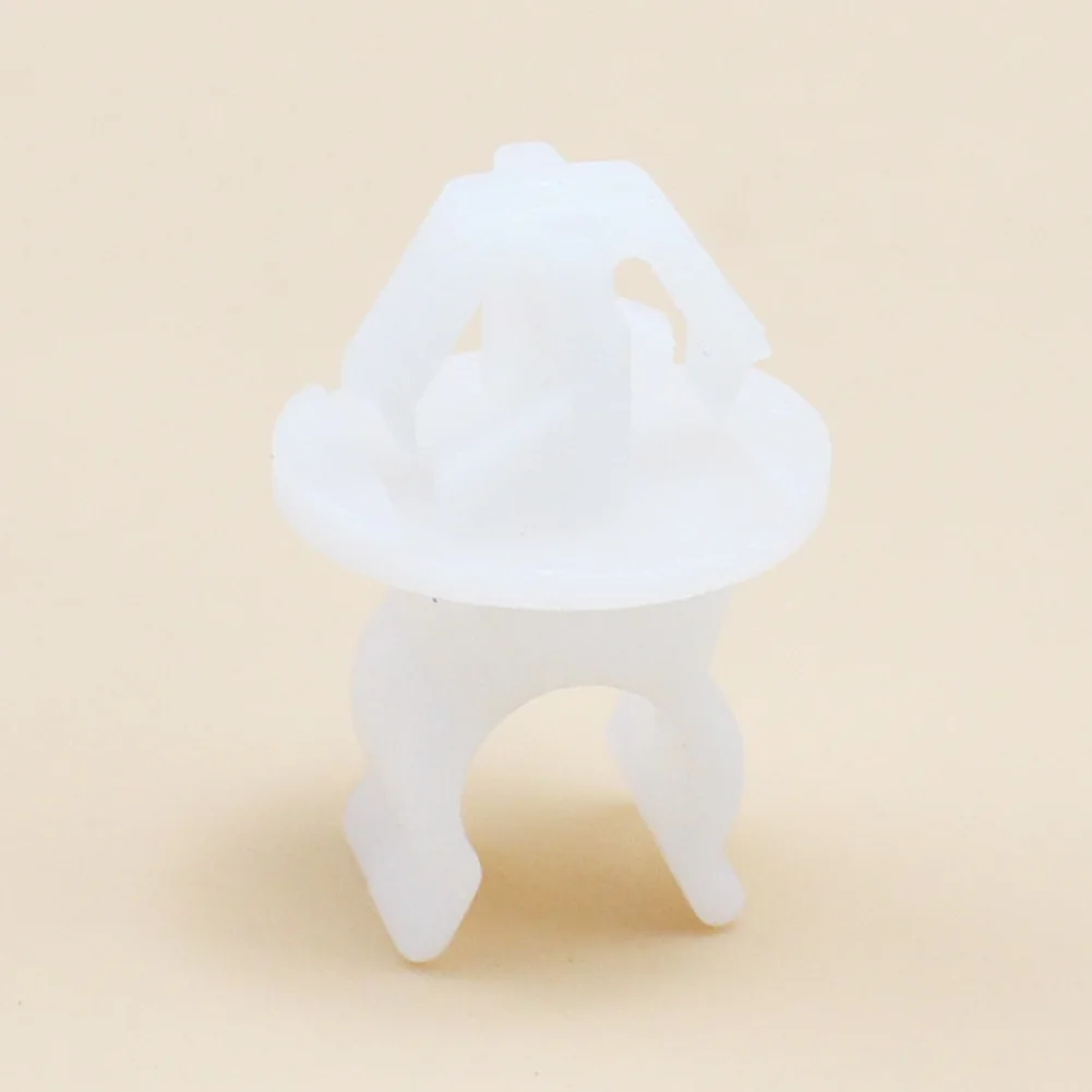 미쓰비시 랜서 2002-2017 아웃랜더 (스포츠) 2003-2018 용 자동차 스타일링 후드 프롭 로드 클립 클램프 후드 스테이 홀더 MR523317