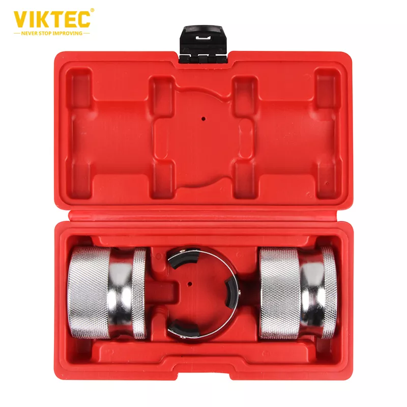 범용 오토바이 조정 가능한 포크 도장 드라이버, 먼지 자전거 포크 도장 도구, VT13085B, 30mm - 45mm title=범용 오토바이 조정 가능한 포크 도장 드라이버, 먼지 자전거 포크 도장 도구, VT13085B, 30mm - 45mm 