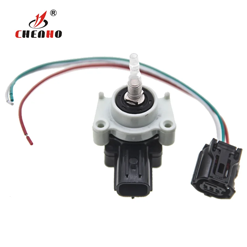 헤드라이트 레벨 후방 센서, 무료 배송, 33146-TP7-Y01 33146TP7Y01 33146-SWA-003 33146SWA003, 혼다 C-R-V 2007-2012 title=헤드라이트 레벨 후방 센서, 무료 배송, 33146-TP7-Y01 33146TP7Y01 33146-SWA-003 33146SWA003, 혼다 C-R-V 2007-2012