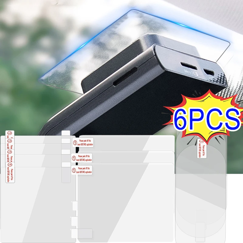 투명 심리스 자동차 앞 유리 양면 정전기 스티커, ETC 대시 캠, 투명 자동차 DVR 페이스트 필름 거치대 title=투명 심리스 자동차 앞 유리 양면 정전기 스티커, ETC 대시 캠, 투명 자동차 DVR 페이스트 필름 거치대 